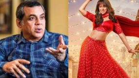 dream girl 2, ayushmann khurrana, paresh rawal,