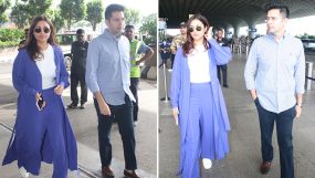 parineeti chopra, raghav chadha,