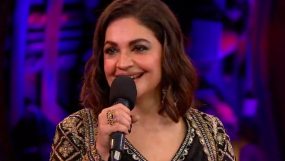 pooja bhatt, pooja bhatt evicted, bigg boss ott 2.