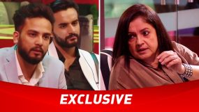 pooja bhatt, elvish yadav, bigg boss ott 2