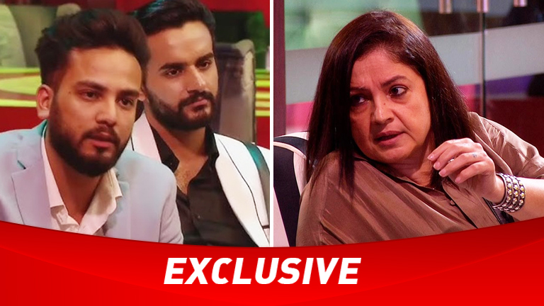 pooja bhatt, elvish yadav, bigg boss ott 2