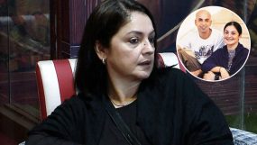 pooja bhatt, bigg boss ott 2, pooja bhatt divorce
