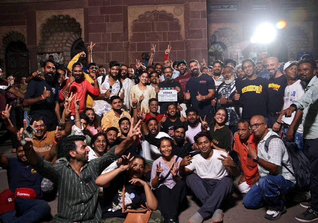 Presenting-the-cast-and-crew-of-Vedaa-1