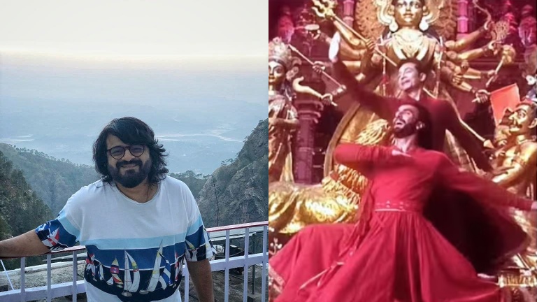 pritam, dola re dola, ranveer singh, alia bhatt, rocky aur rani ii prem kahaani,