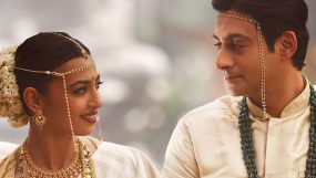 radhika apte, made in heaven 2, zoya akhtar