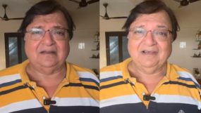 rakesh bedi,