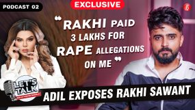 rakhi sawant, adil khan, adil khan durrani