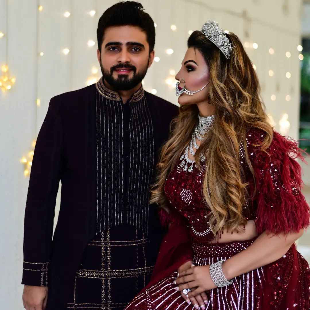 Rakhi-Sawant-accuses-Adil-Khan-Durrani