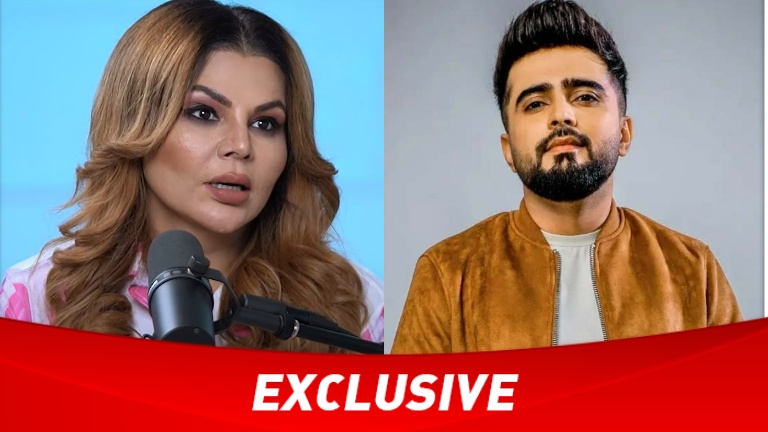 rakhi sawant, adil khan durrani, rakhi sawant and adil khan durrani