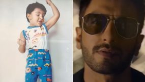 ranveer singh, don 3,