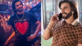 ranveer singh, rocky aur rani kii prem kahaani, rocky randhawa