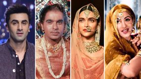 mughal-e-azam, 63 years of mughal-e-azam