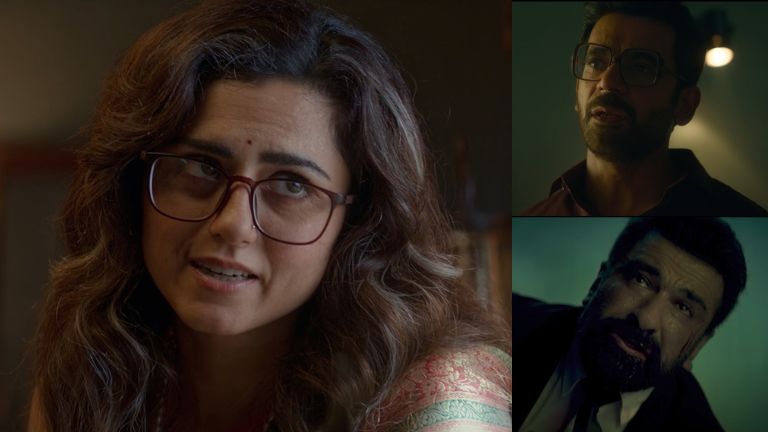 Ridhi-Dogra-Sunil-Grover-Eijaz-Khan-Jawan