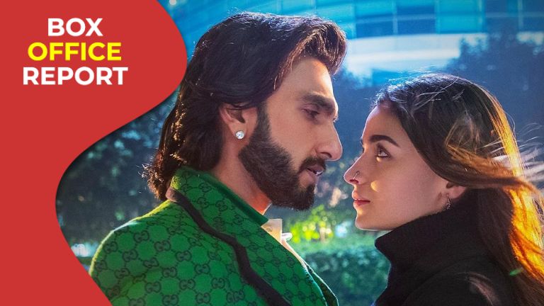 rocky aur rani box office, alia bhatt, ranveer singh