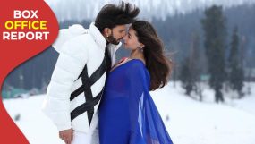 rocky aur rani kii prem kahaani box office, ranveer singh, alia bhatt,