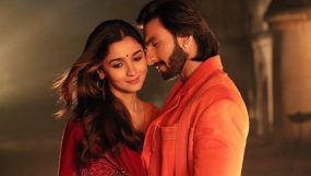rocky aur rani kii prem kahaani, ranveer singh, alia bhatt,