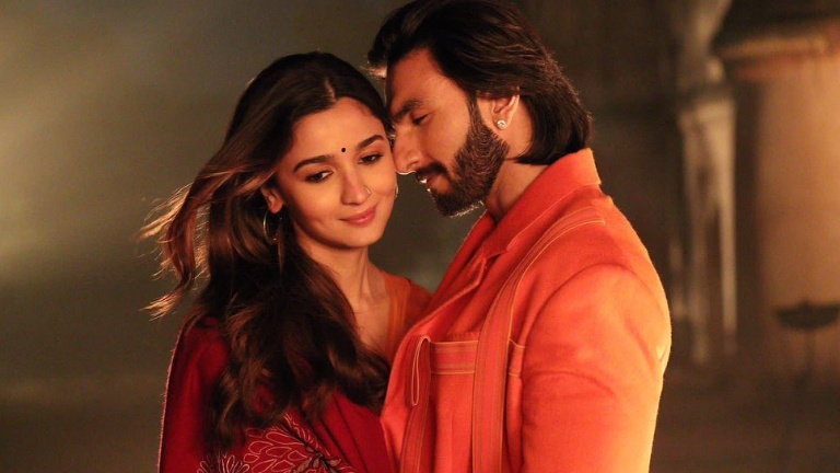 rocky aur rani kii prem kahaani, ranveer singh, alia bhatt,