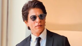 SRK, Akshay-10 Bollywood actors who got replaced in famous sequels