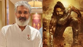 ss rajamouli, kalki 2898 ad, prabhas,