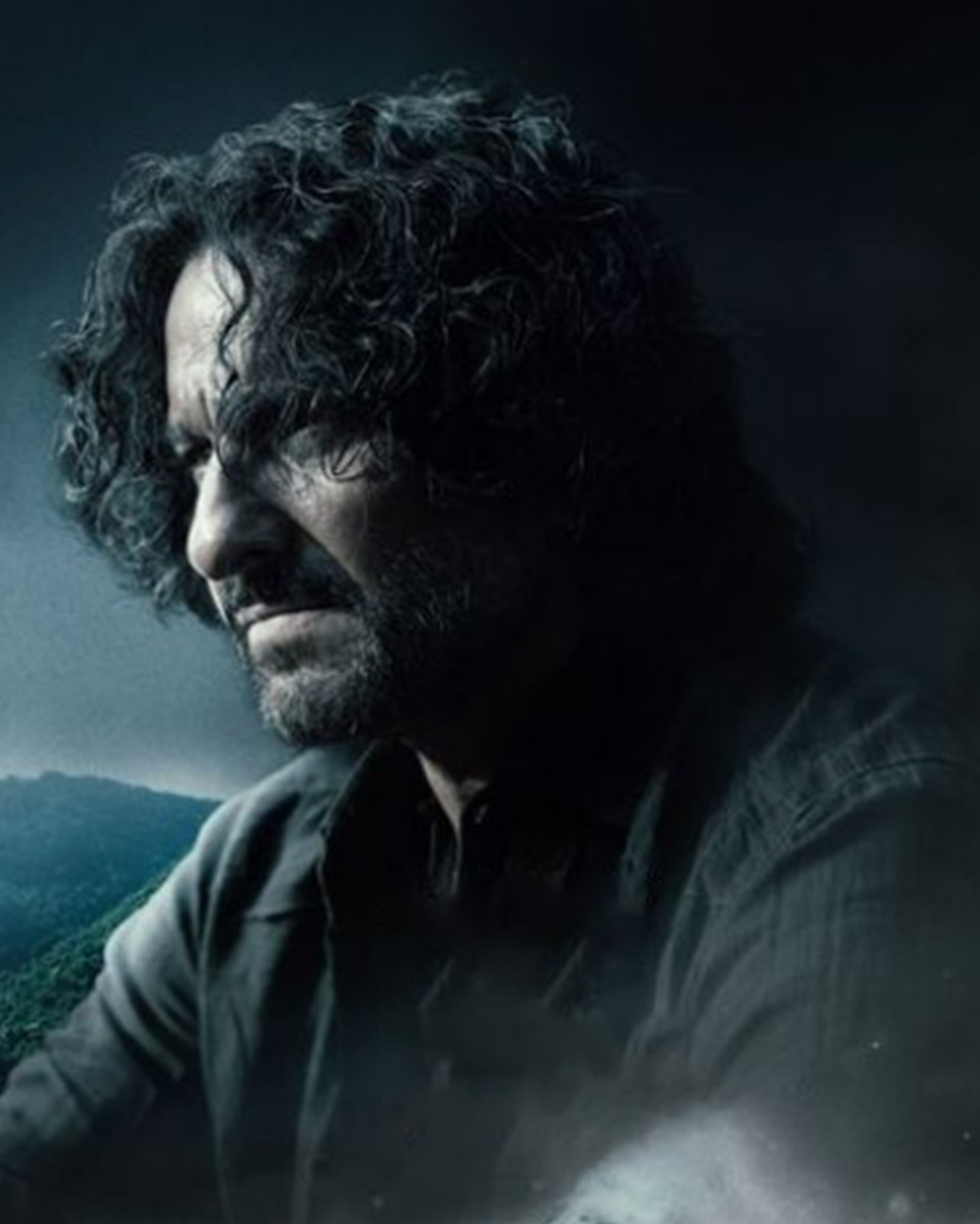 Saif's biggest cheerleader