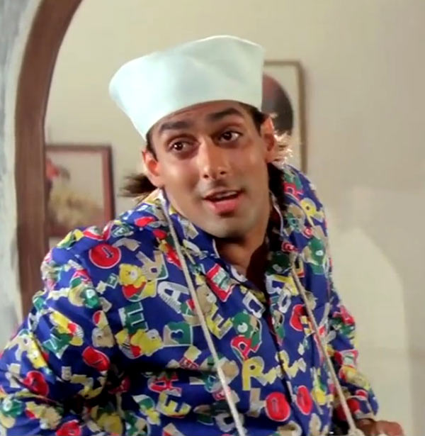 Salman-Khan-in-Andaz-Apna-Apna