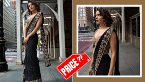 samantha ruth prabhu, samantha