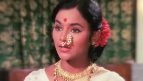 seema deo, abhinay deo