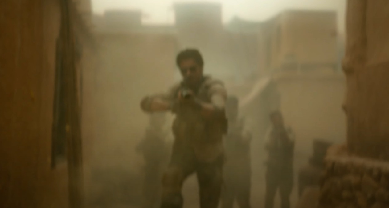 Shah-Rukh-Khan-as-soldier-in-Jawan