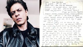 shah rukh khan, shah rukh khan essay, jawan,