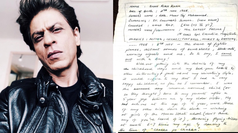 shah rukh khan, shah rukh khan essay, jawan,