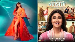 shilpa shetty, sukhee,