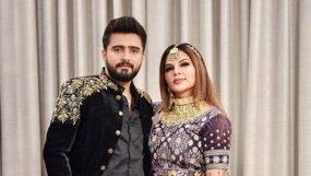 Shocking revelations made by Rakhi Sawant’s ex-husband Adil Durrani