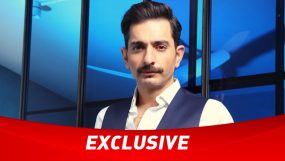 siddhant karnick, made in heaven 2,