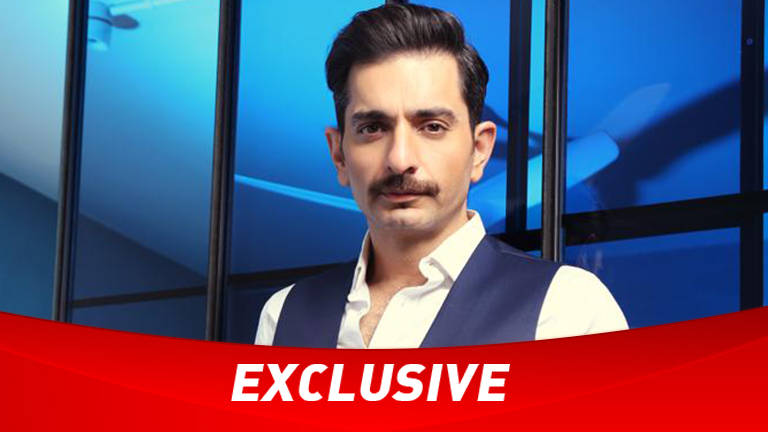 siddhant karnick, made in heaven 2,