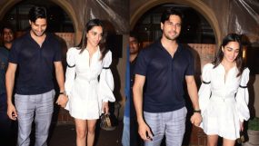 sidharth malhotra kiara advani,