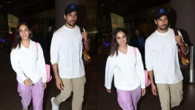 sidharth malhotra, kiara advani, sidharth malhotra and kiara advani