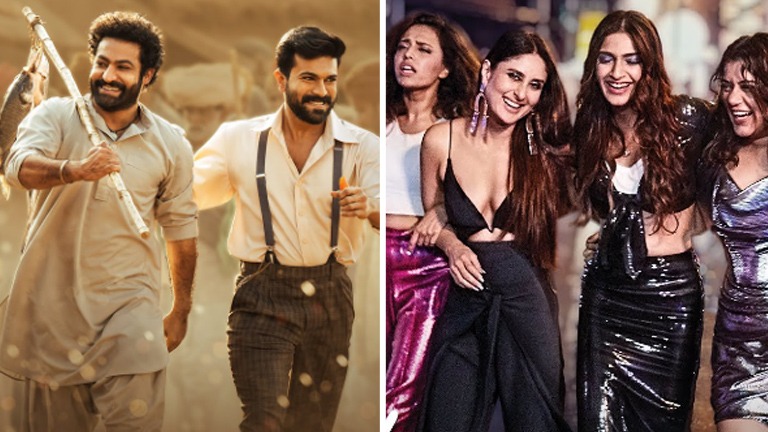 dosti, veeye di wedding, friendship day,