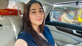 disha parmar, disha parmar pregnant, disha parmar pregnancy
