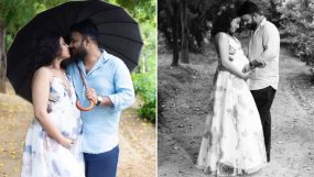 swara bhasker, swara bhasker husband, swara bhasker pregnant,