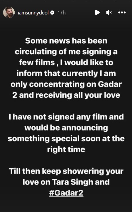 Sunny-Deol-reacts-to-reports-of-doing-Border-2