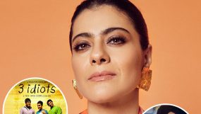 kajol movies,
