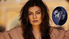 sushmita sen, akshay kumar kareena kapoor,