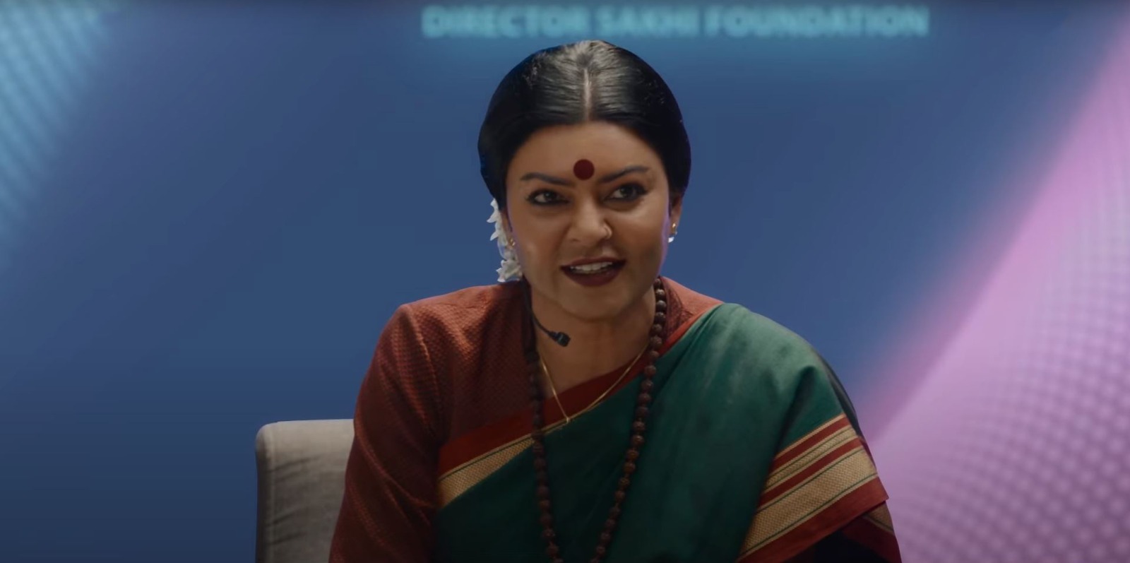 Gali ke ladai aakhir Delhi tak pohoch hi gayi....