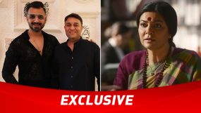 taali creators, arjun and kartk, sushmita sen,