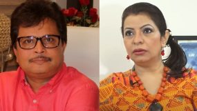 asit modi, jennifer mistry, taarak mehta ka ooltah chashmah