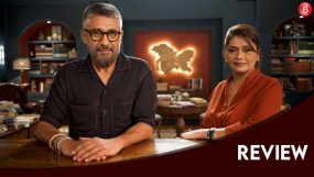 the kashmir files unreported, the kashmir files unreported review, vivek agnihotri