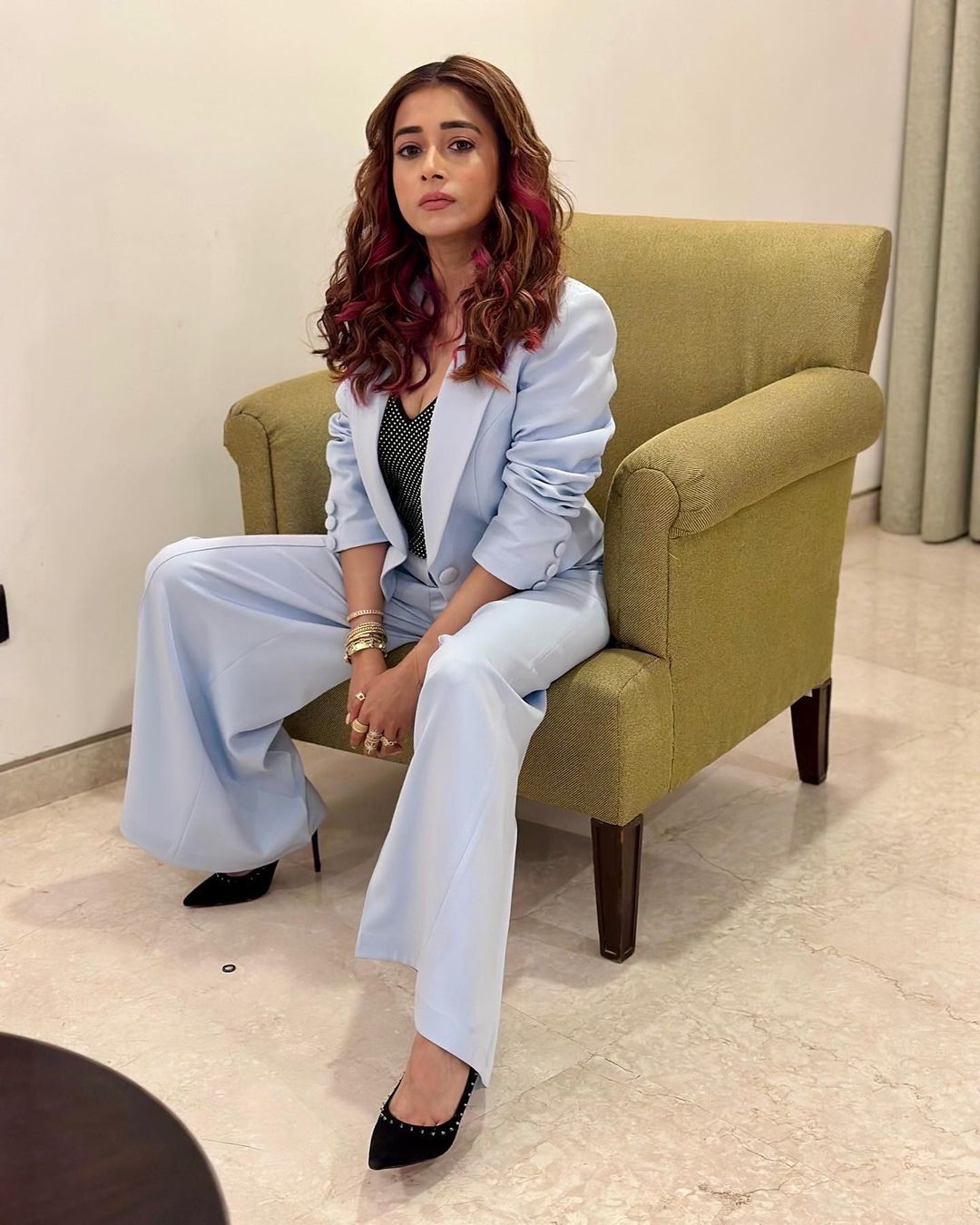 Tina-Datta-talks-about-getting-offers-from-Bollywood-and-South