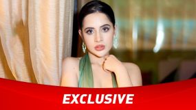 urfi javed, urfi javed casting couch