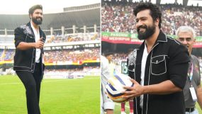 sam bahadur, vicky kaushal, sam manekshaw