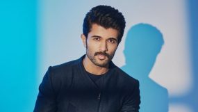 vijay deverakonda, rashmika mandanna,